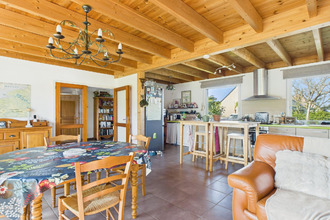  maison kermaria-sulard 22450