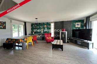  maison kermaria-sulard 22450