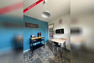  maison kermaria-sulard 22450
