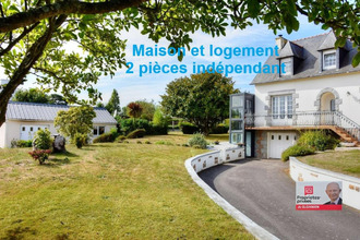  maison kermaria-sulard 22450