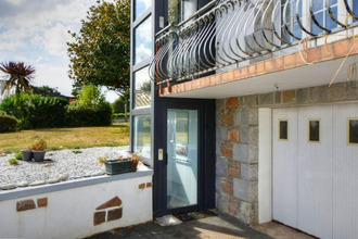  maison kermaria-sulard 22450