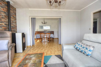  maison kermaria-sulard 22450