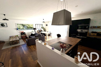  maison kermaria-sulard 22450