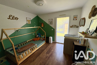  maison kermaria-sulard 22450