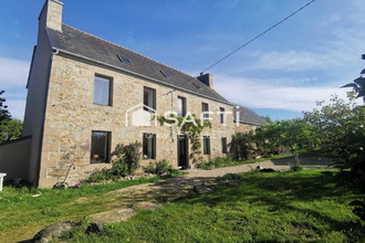  maison kermaria-sulard 22450
