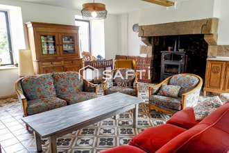  maison kermaria-sulard 22450