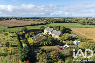  maison kermaria-sulard 22450