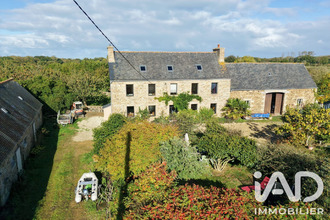  maison kermaria-sulard 22450