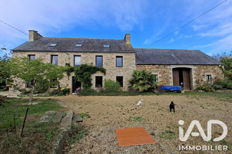  maison kermaria-sulard 22450