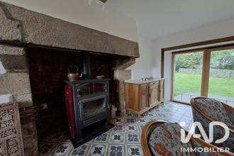  maison kermaria-sulard 22450
