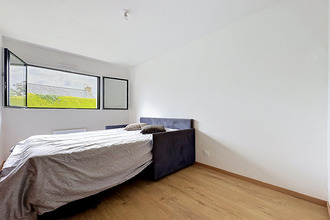  maison kermoroc-h 22140