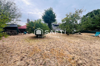  maison kermoroc-h 22140