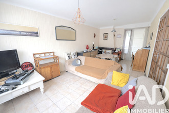  maison kernascleden 56540