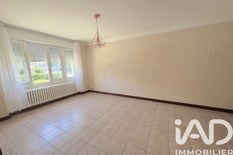  maison kernascleden 56540