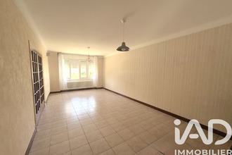  maison kernascleden 56540