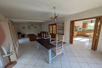  maison kernascleden 56540