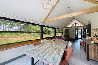  maison kernilis 29260