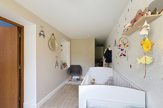  maison kernilis 29260