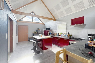  maison kernilis 29260