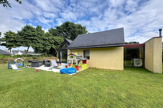  maison kernilis 29260