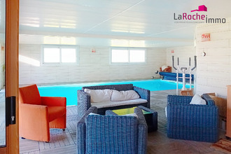  maison kernilis 29260