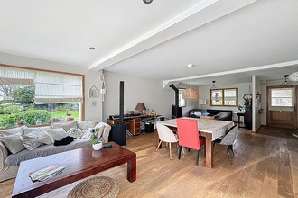  maison kernilis 29260