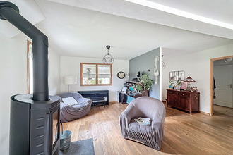  maison kernilis 29260