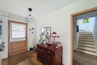  maison kernilis 29260