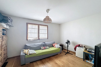  maison kernilis 29260