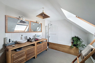  maison kernilis 29260