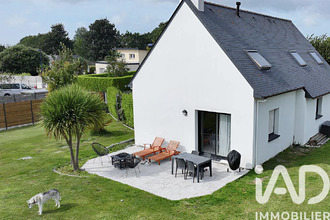  maison kernilis 29260