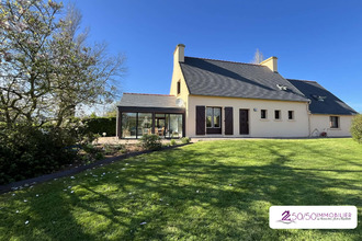  maison kernilis 29260