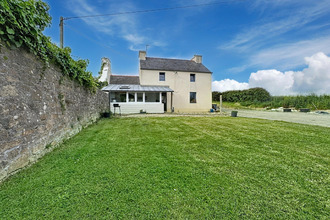  maison kernilis 29260