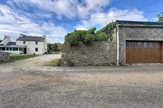  maison kernilis 29260