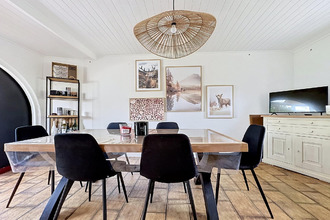  maison kernilis 29260
