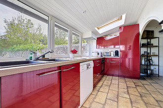  maison kernilis 29260