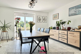  maison kernilis 29260