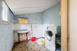  maison kernilis 29260