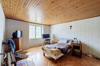  maison kernilis 29260