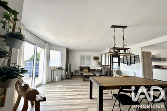  maison kernilis 29260