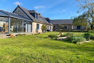  maison kernoues 29260