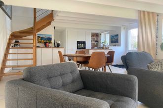  maison kernoues 29260