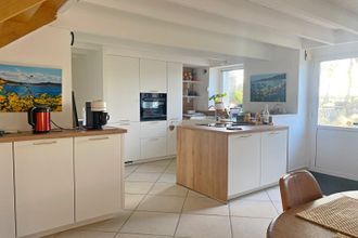  maison kernoues 29260