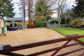  maison kerpert 22480