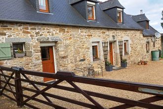  maison kerpert 22480