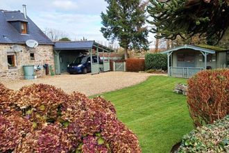  maison kerpert 22480