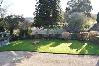  maison kerpert 22480