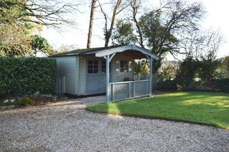  maison kerpert 22480