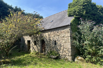  maison kerpert 22480