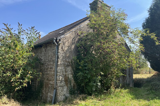  maison kerpert 22480